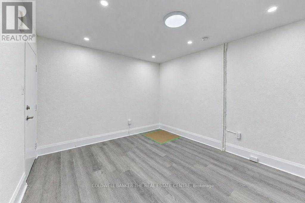 11 - 14-20 Brubacher Street, Kitchener, Ontario  N2H 2V9 - Photo 11 - X14034644