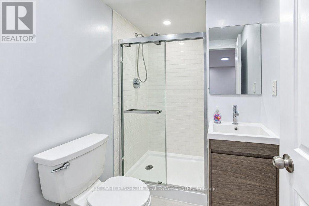 11 - 14-20 Brubacher Street, Kitchener, Ontario  N2H 2V9 - Photo 9 - X14034644