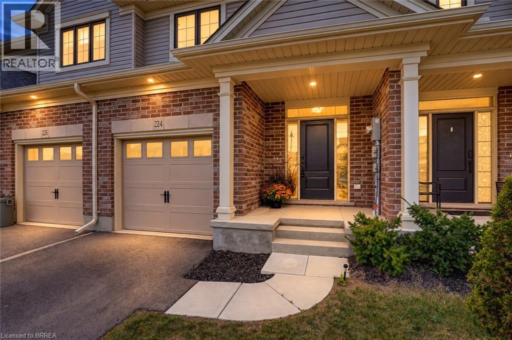 224 Renaissance Drive, St. Thomas, Ontario  N5R 0P9 - Photo 3 - 40871060