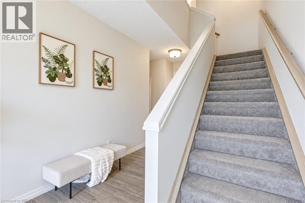 224 Renaissance Drive, St. Thomas, Ontario  N5R 0P9 - Photo 6 - 40871060