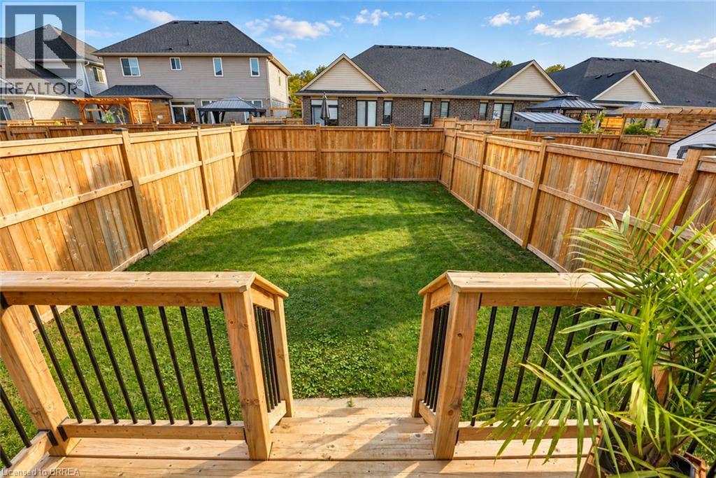 224 Renaissance Drive, St. Thomas, Ontario  N5R 0P9 - Photo 45 - 40871060