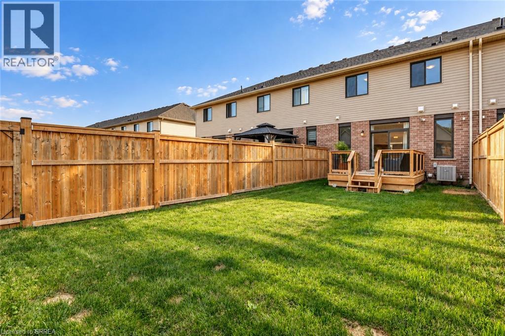 224 Renaissance Drive, St. Thomas, Ontario  N5R 0P9 - Photo 48 - 40871060