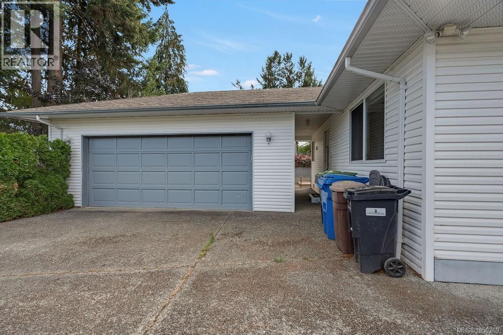 950 Mcdonald St, Duncan, British Columbia  V9L 1Z1 - Photo 43 - 1050269