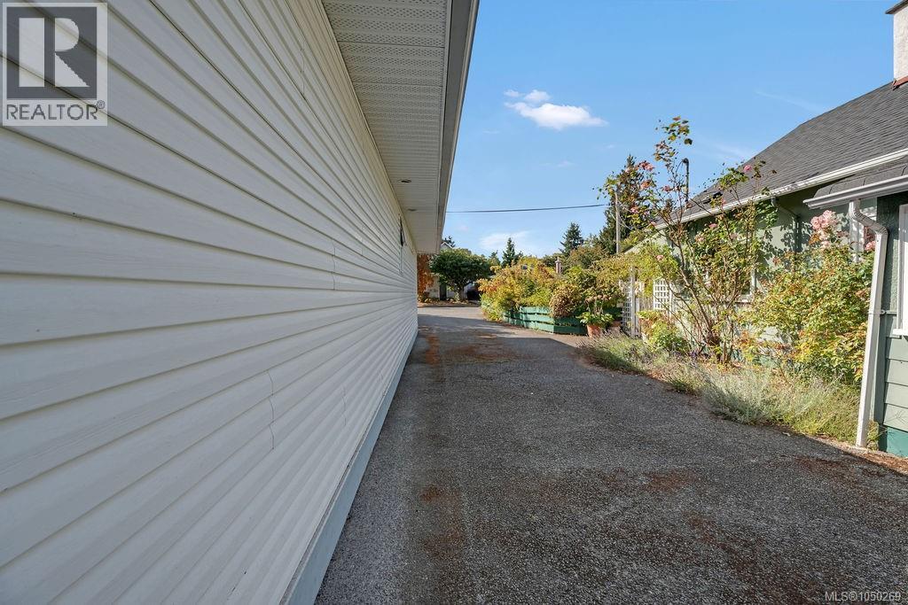 950 Mcdonald St, Duncan, British Columbia  V9L 1Z1 - Photo 51 - 1050269