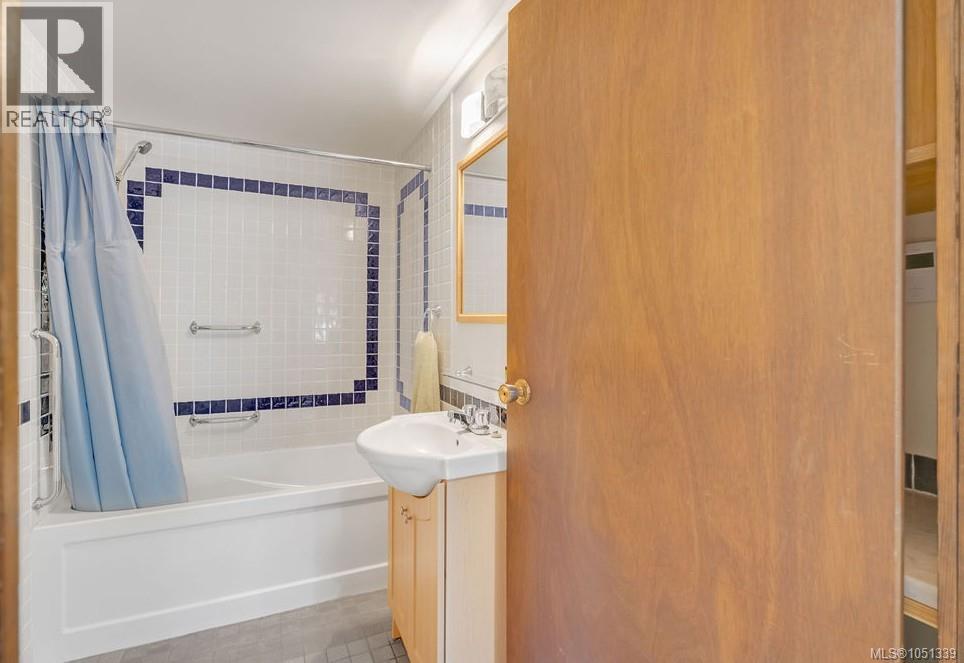 3234 Douglas St, Chemainus, British Columbia  V0R 1K2 - Photo 21 - 1051339