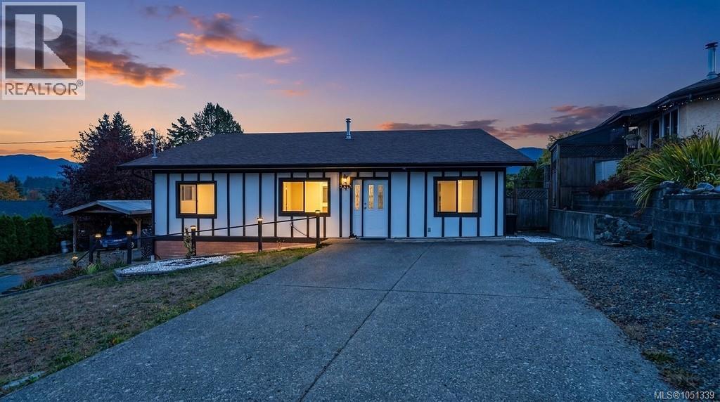 3234 Douglas St, Chemainus, British Columbia  V0R 1K2 - Photo 3 - 1051339