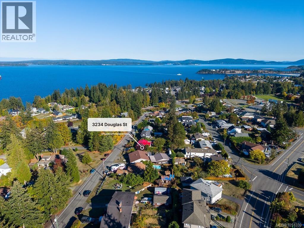 3234 Douglas St, Chemainus, British Columbia  V0R 1K2 - Photo 10 - 1051339