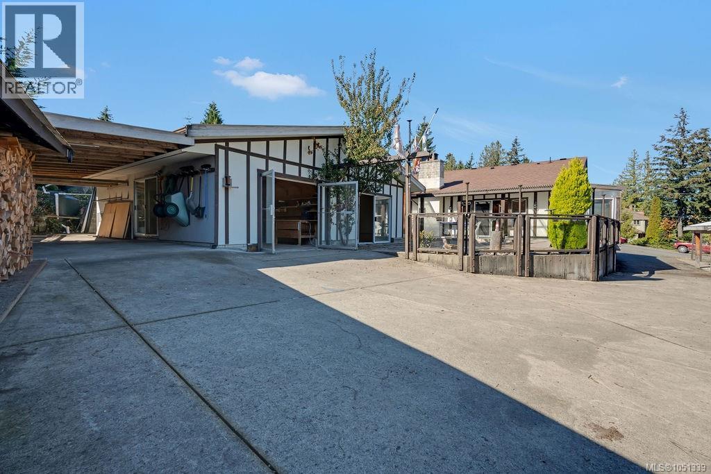 3234 Douglas St, Chemainus, British Columbia  V0R 1K2 - Photo 56 - 1051339