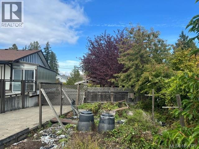 3234 Douglas St, Chemainus, British Columbia  V0R 1K2 - Photo 69 - 1051339