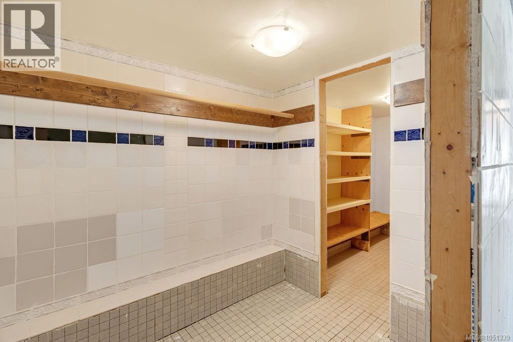 3234 Douglas St, Chemainus, British Columbia  V0R 1K2 - Photo 63 - 1051339