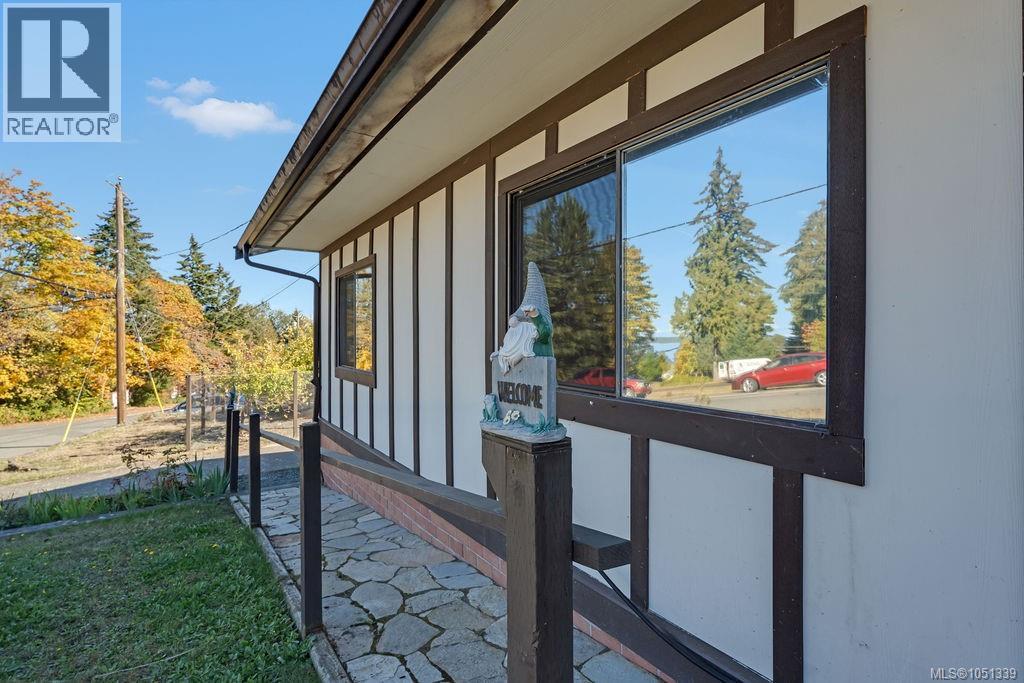 3234 Douglas St, Chemainus, British Columbia  V0R 1K2 - Photo 79 - 1051339
