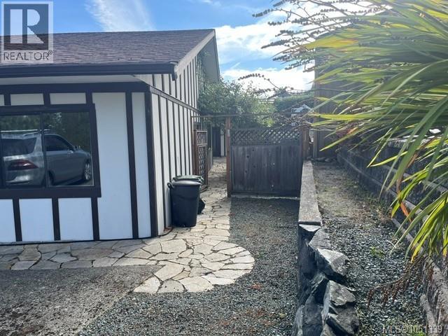 3234 Douglas St, Chemainus, British Columbia  V0R 1K2 - Photo 80 - 1051339