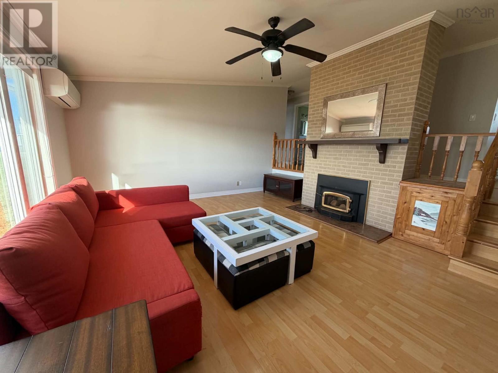 81 La Pointe Du Havre Road, Chéticamp, Nova Scotia  B0E 1H0 - Photo 11 - 202625865