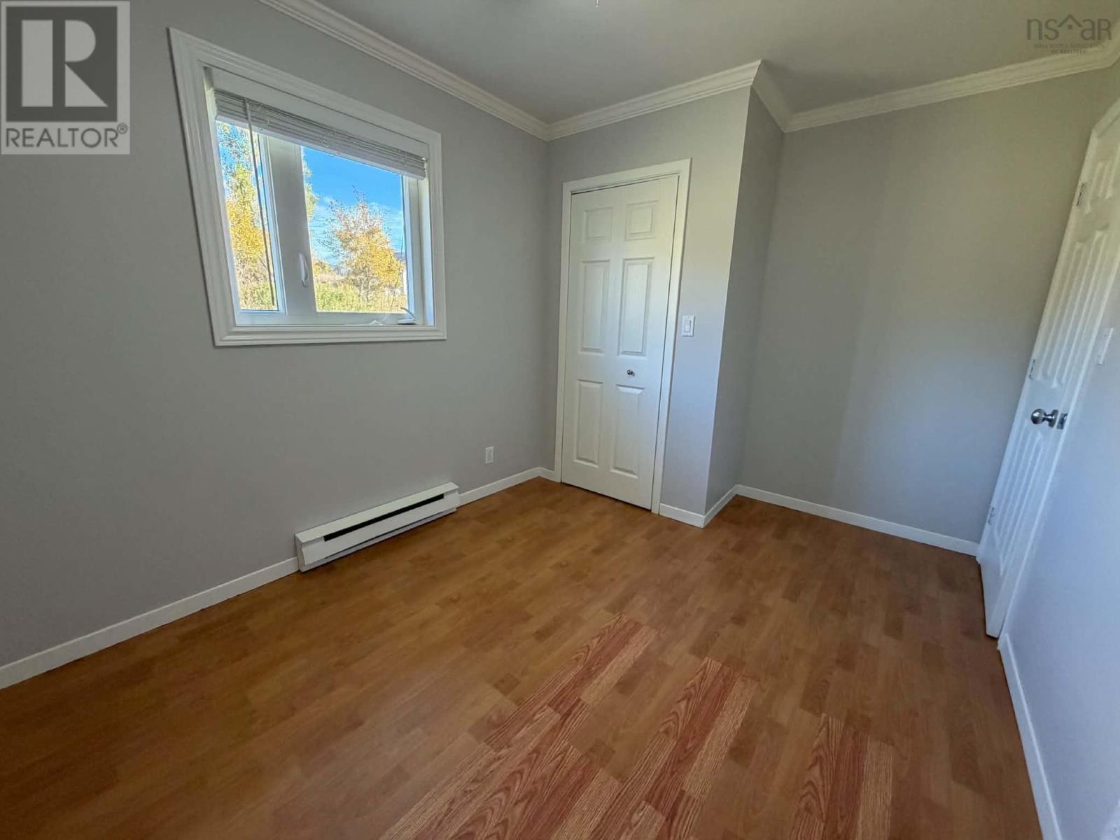 81 La Pointe Du Havre Road, Chéticamp, Nova Scotia  B0E 1H0 - Photo 15 - 202625865