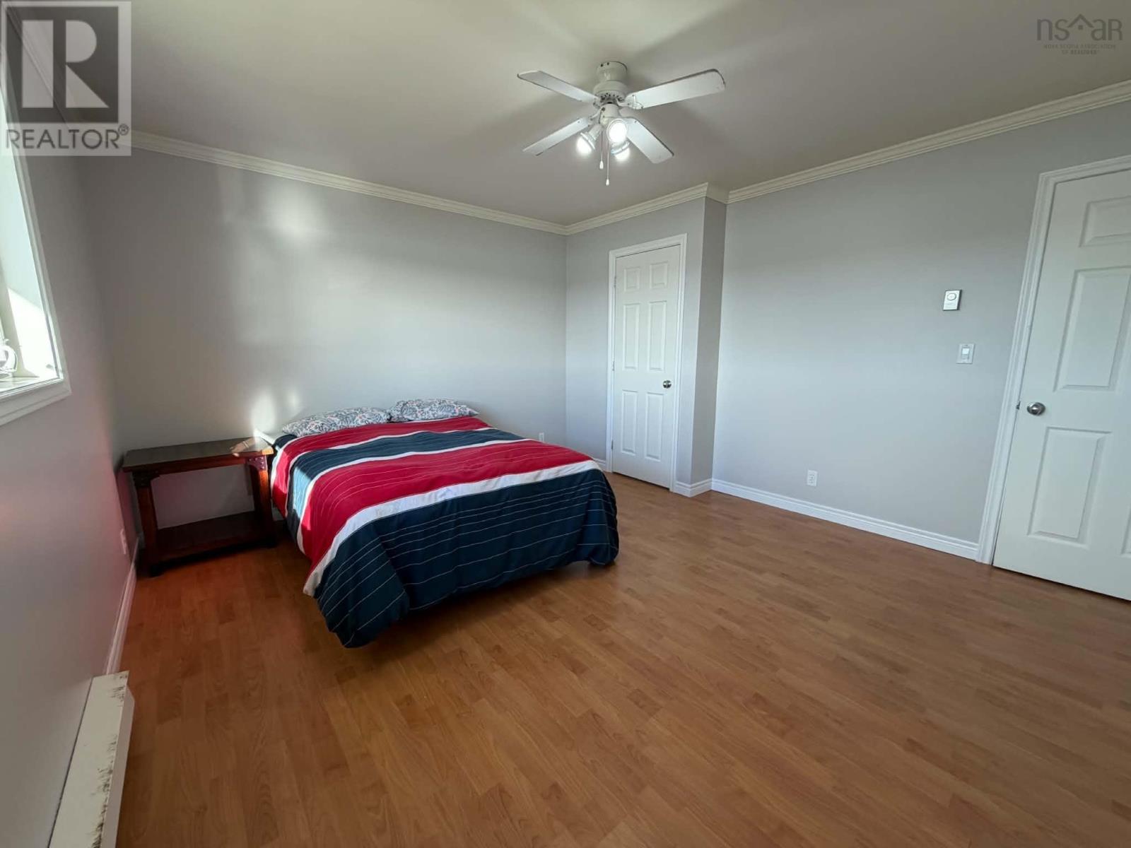 81 La Pointe Du Havre Road, Chéticamp, Nova Scotia  B0E 1H0 - Photo 18 - 202625865