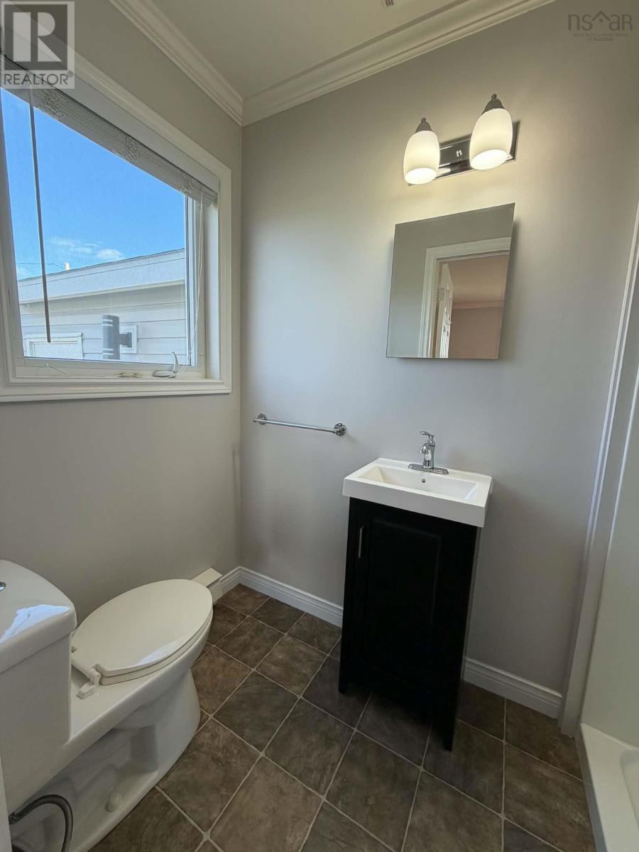 81 La Pointe Du Havre Road, Chéticamp, Nova Scotia  B0E 1H0 - Photo 22 - 202625865