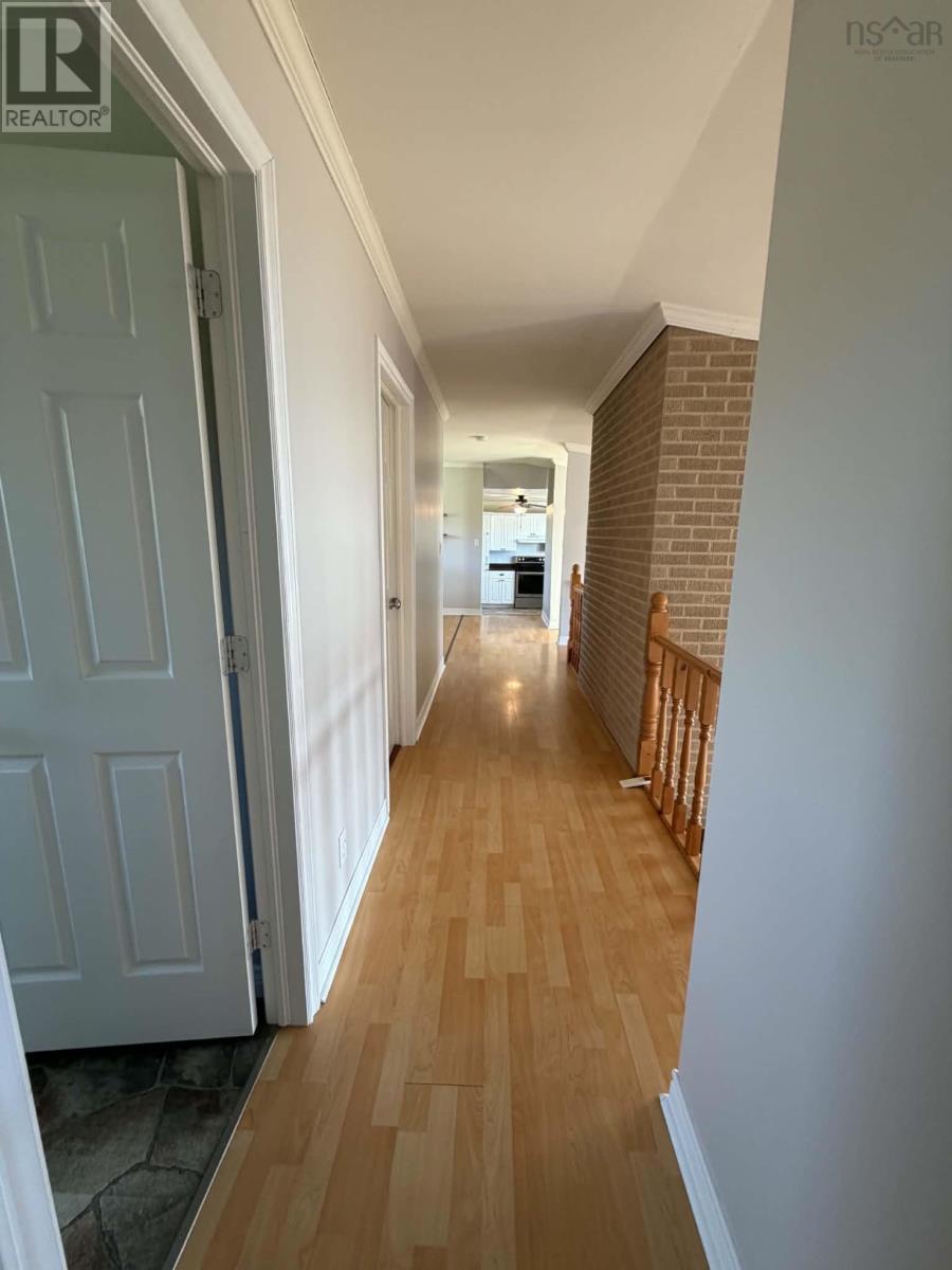 81 La Pointe Du Havre Road, Chéticamp, Nova Scotia  B0E 1H0 - Photo 23 - 202625865