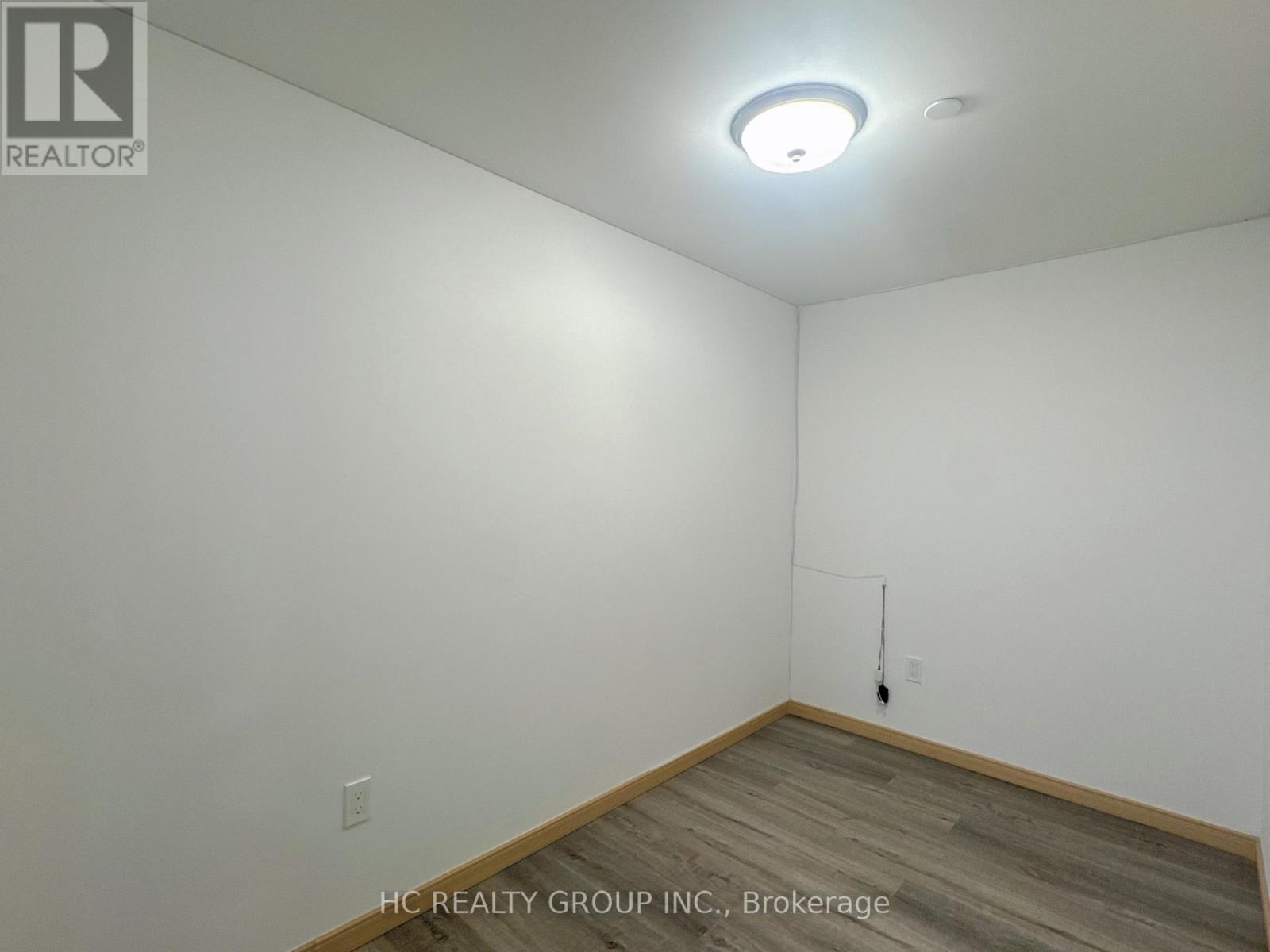 112 - 60 Morecambe Gate, Toronto, Ontario  M1W 2N6 - Photo 8 - E13781718