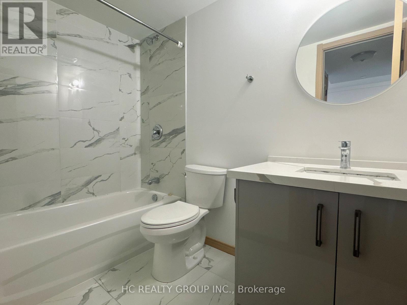112 - 60 Morecambe Gate, Toronto, Ontario  M1W 2N6 - Photo 9 - E13781718