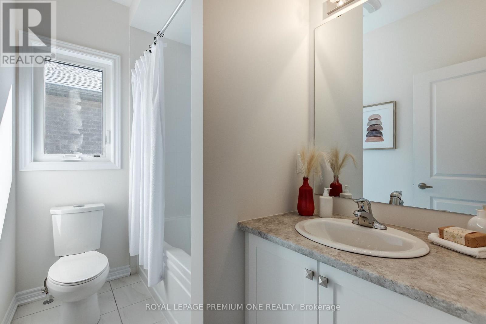 393 Kennedy Circle W, Milton, Ontario  L9T 7E7 - Photo 20 - W14033898