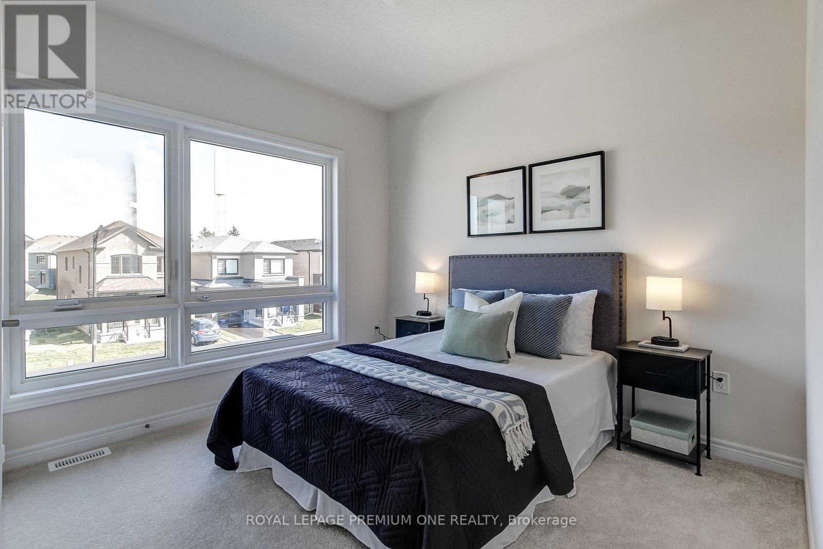 393 Kennedy Circle W, Milton, Ontario  L9T 7E7 - Photo 21 - W14033898