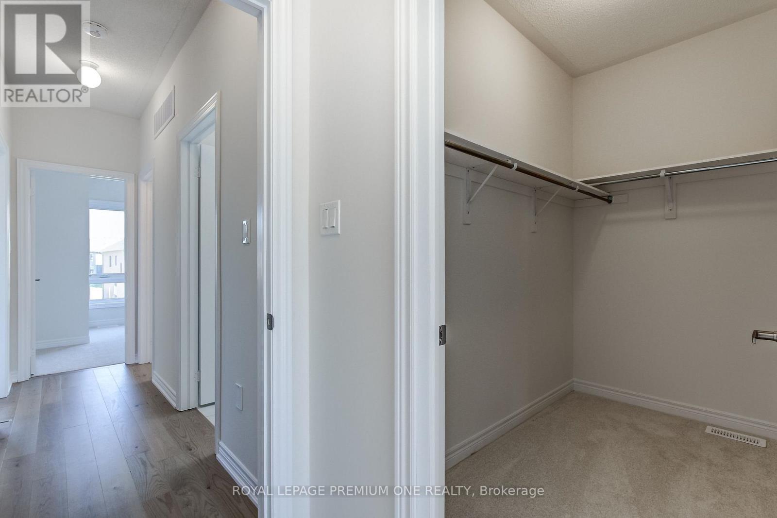 393 Kennedy Circle W, Milton, Ontario  L9T 7E7 - Photo 26 - W14033898