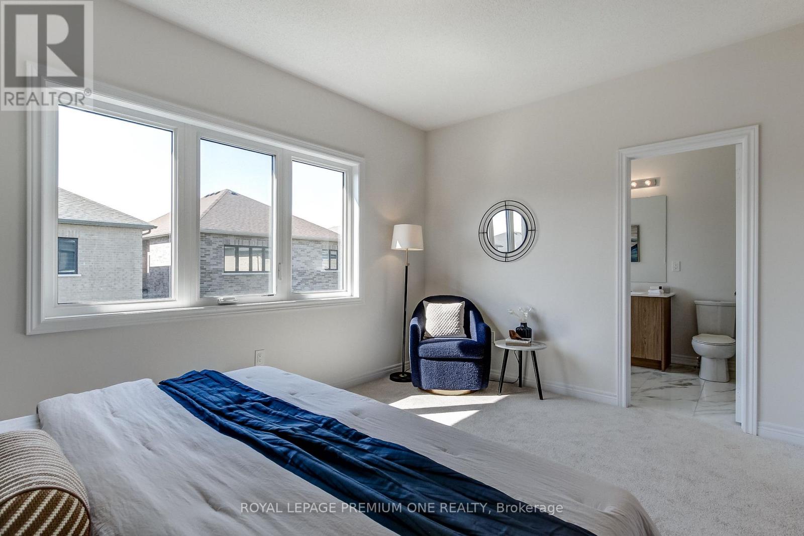 393 Kennedy Circle W, Milton, Ontario  L9T 7E7 - Photo 25 - W14033898