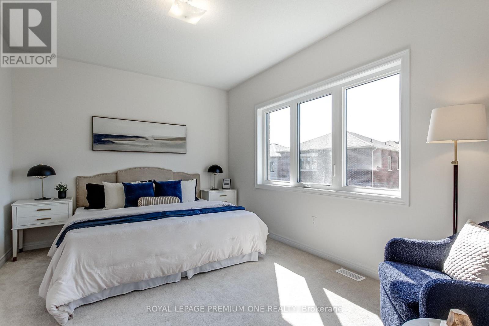 393 Kennedy Circle W, Milton, Ontario  L9T 7E7 - Photo 24 - W14033898