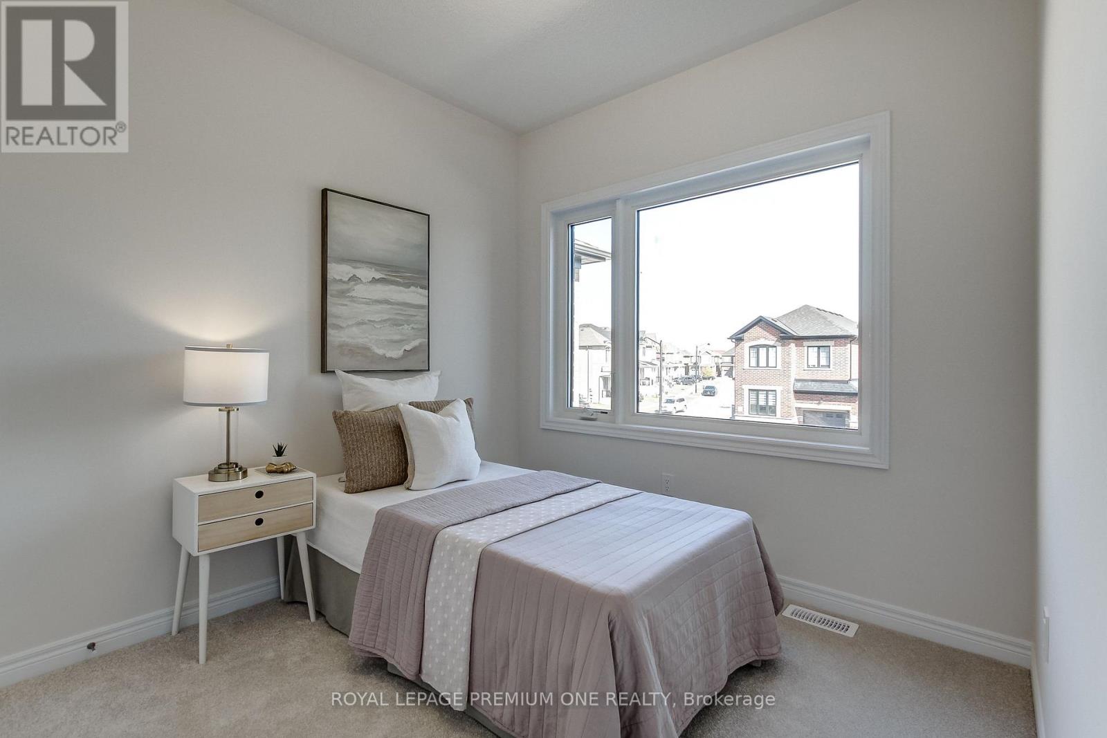 393 Kennedy Circle W, Milton, Ontario  L9T 7E7 - Photo 22 - W14033898