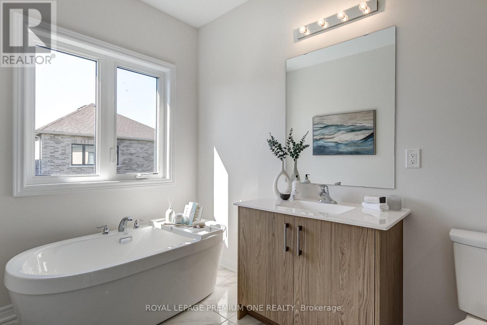 393 Kennedy Circle W, Milton, Ontario  L9T 7E7 - Photo 27 - W14033898