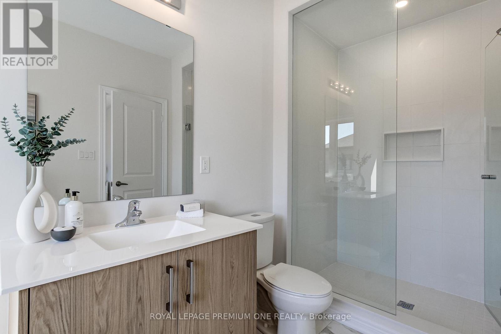 393 Kennedy Circle W, Milton, Ontario  L9T 7E7 - Photo 29 - W14033898