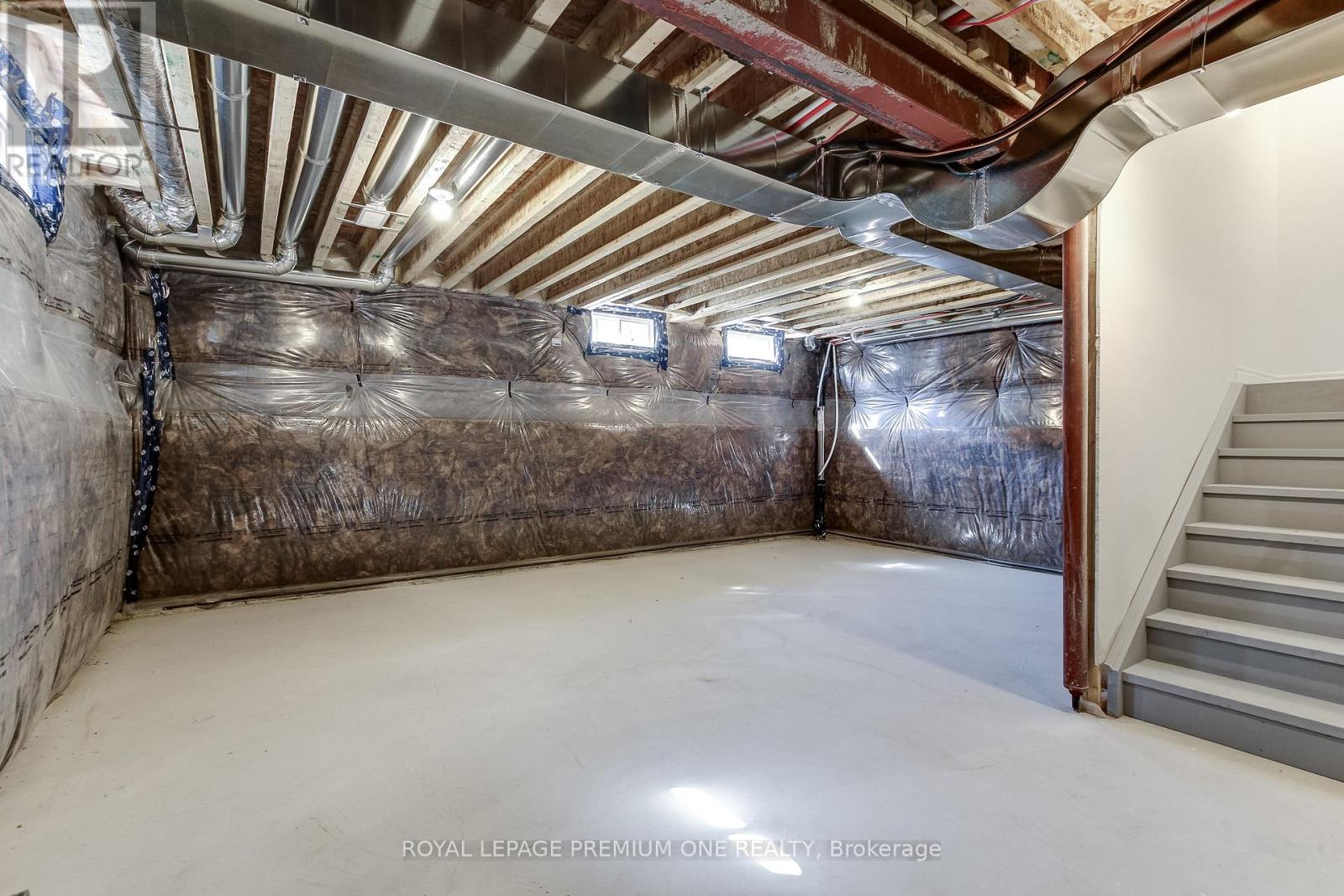 393 Kennedy Circle W, Milton, Ontario  L9T 7E7 - Photo 31 - W14033898