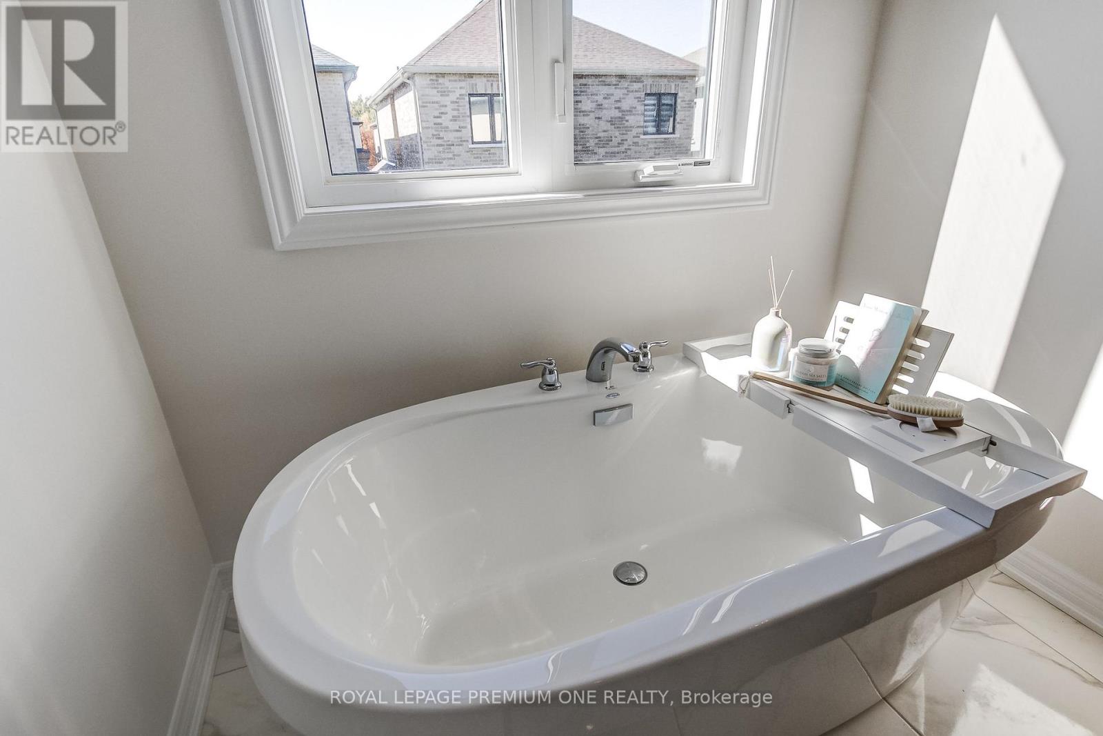 393 Kennedy Circle W, Milton, Ontario  L9T 7E7 - Photo 30 - W14033898