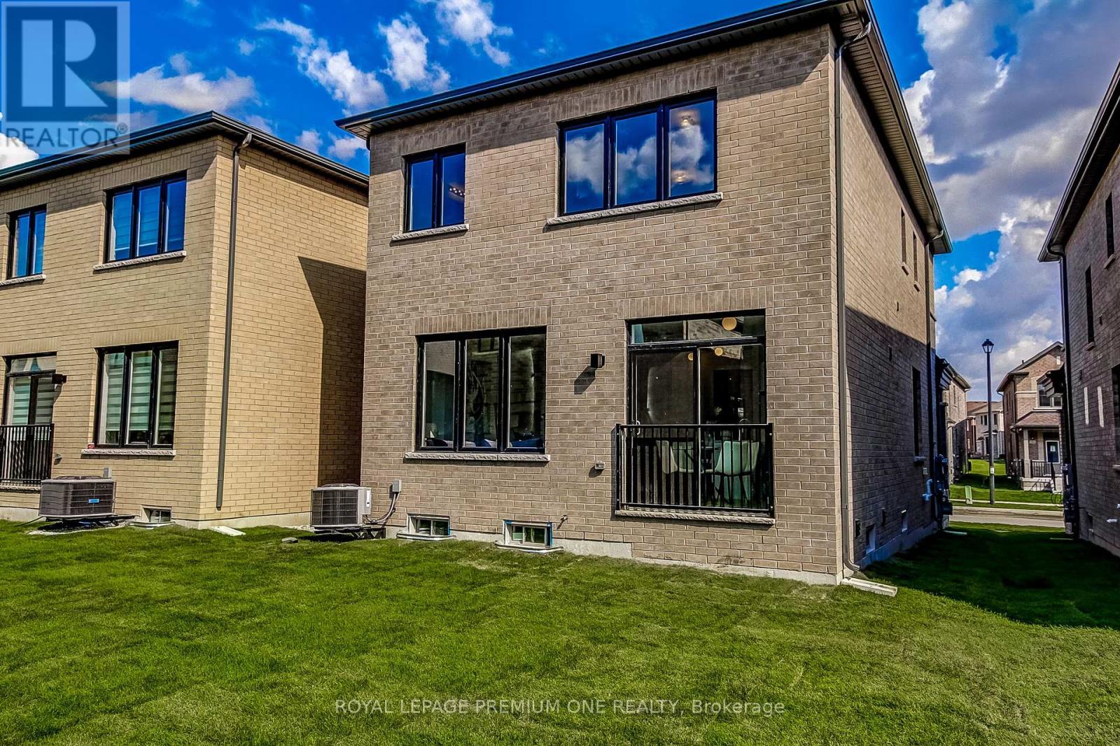 393 Kennedy Circle W, Milton, Ontario  L9T 7E7 - Photo 33 - W14033898