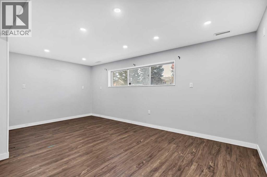 75 Wright Avenue