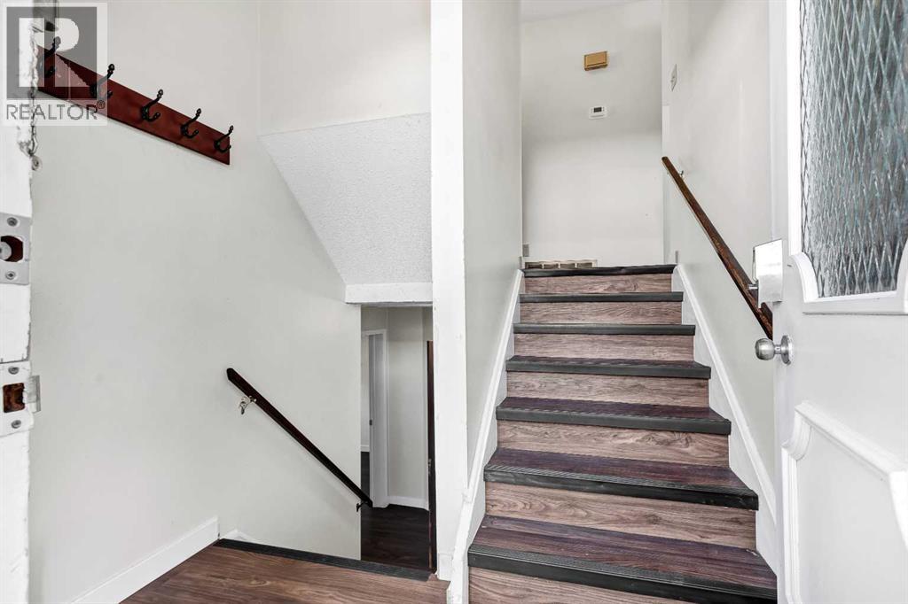 75 Wright Avenue