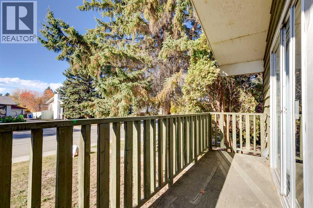 75 Wright Avenue