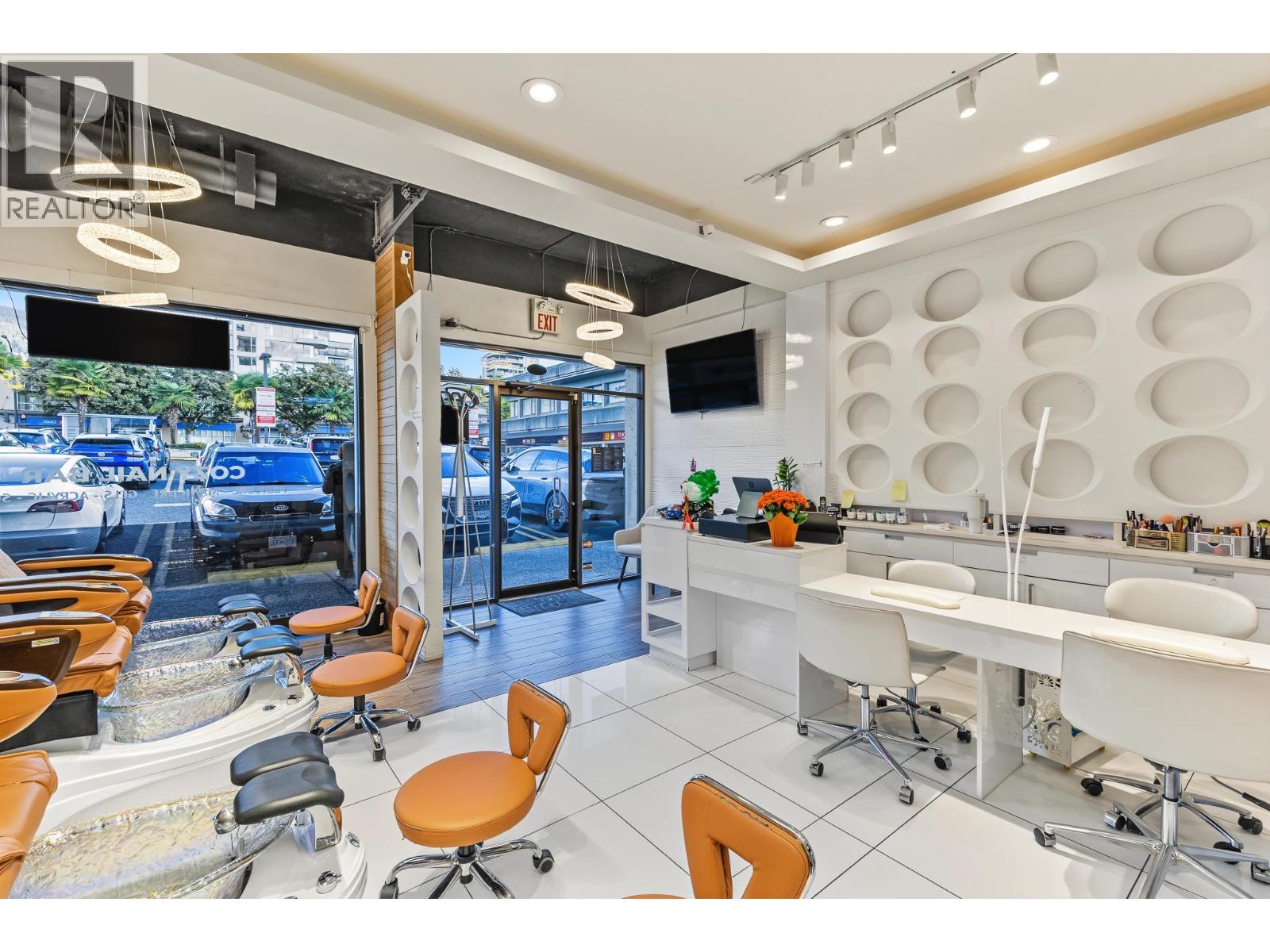 115 1760 Marine Drive, West Vancouver, British Columbia  V7V 1J4 - Photo 8 - C8082785
