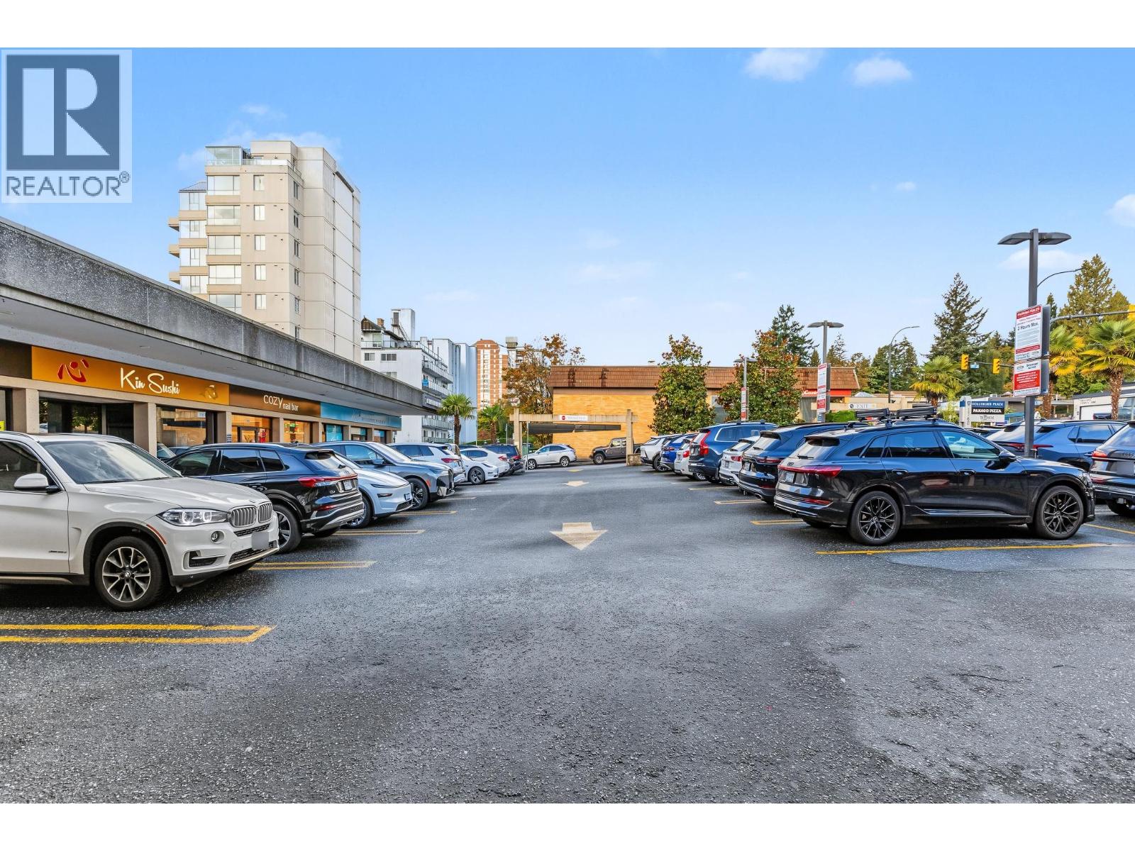 115 1760 Marine Drive, West Vancouver, British Columbia  V7V 1J4 - Photo 12 - C8082785