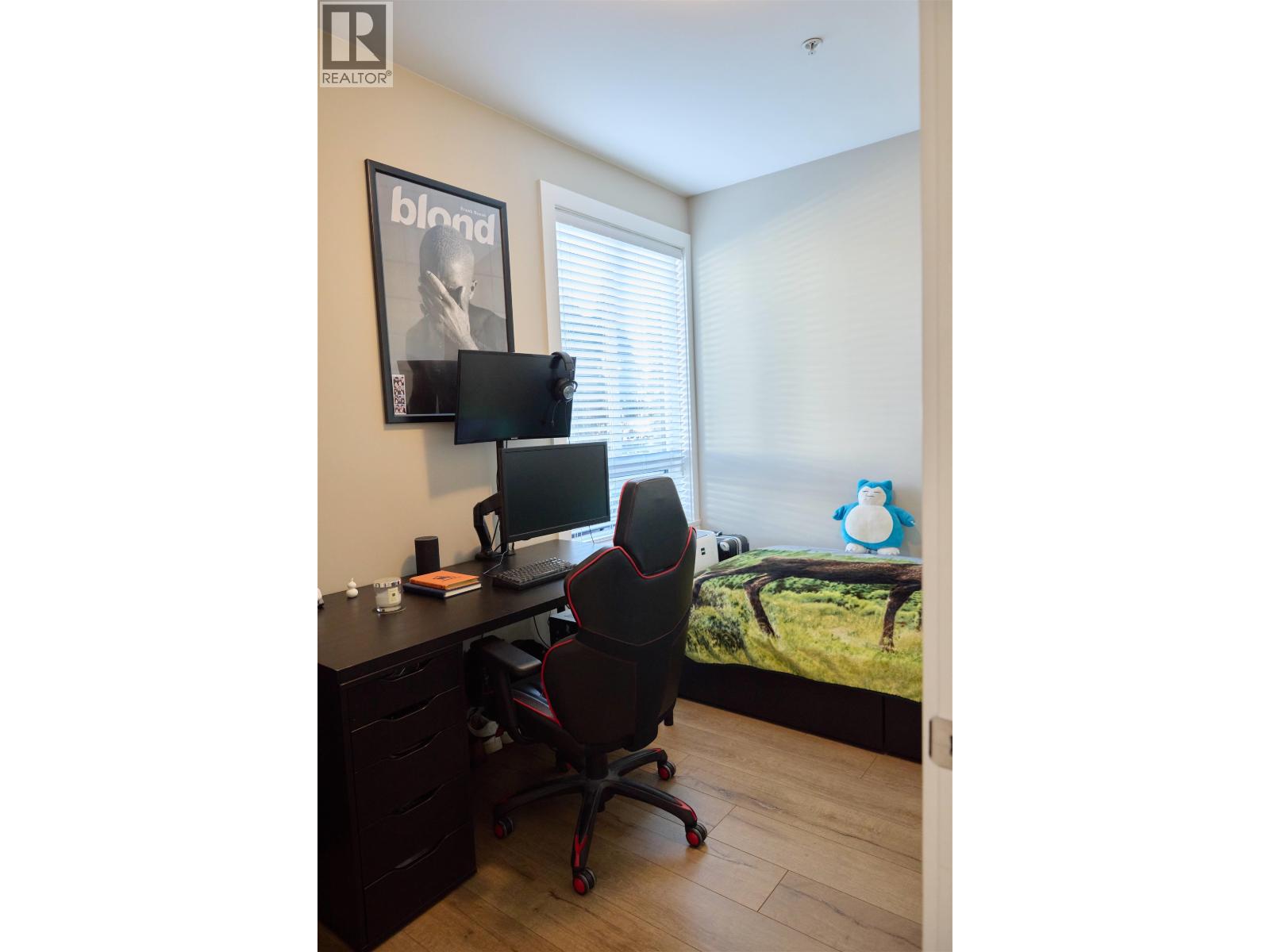 220 12460 191 Street, Pitt Meadows, British Columbia  V3Y 2J2 - Photo 10 - R3175584