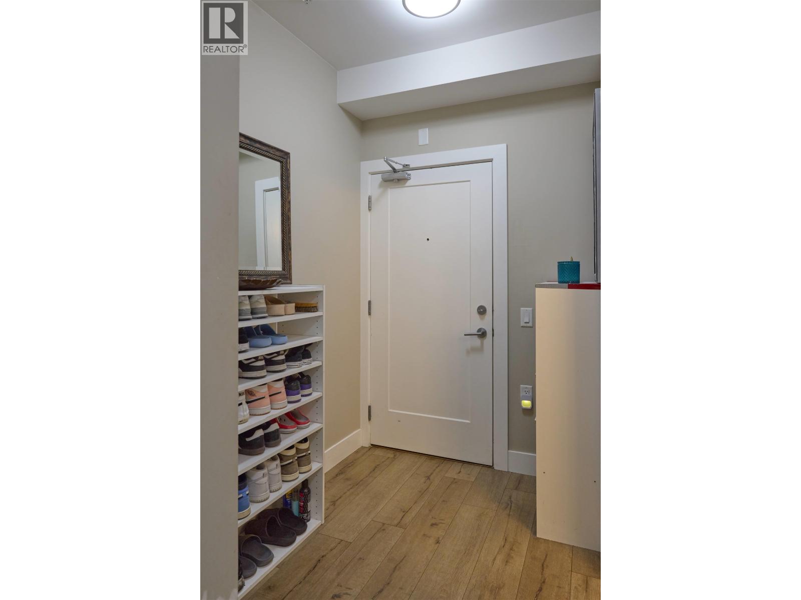 220 12460 191 Street, Pitt Meadows, British Columbia  V3Y 2J2 - Photo 12 - R3175584