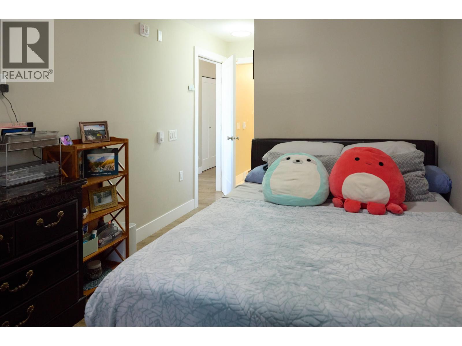220 12460 191 Street, Pitt Meadows, British Columbia  V3Y 2J2 - Photo 13 - R3175584