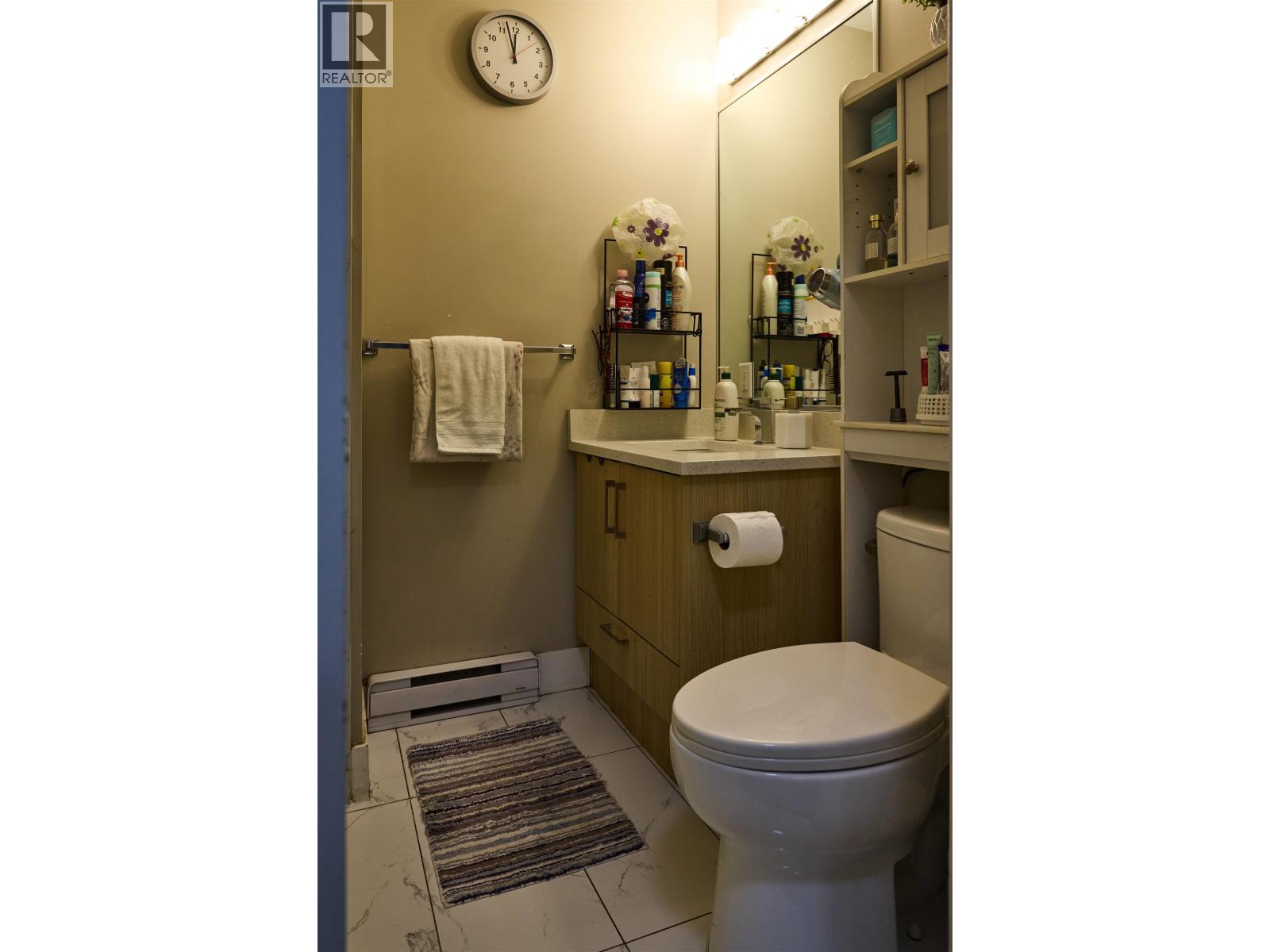 220 12460 191 Street, Pitt Meadows, British Columbia  V3Y 2J2 - Photo 14 - R3175584