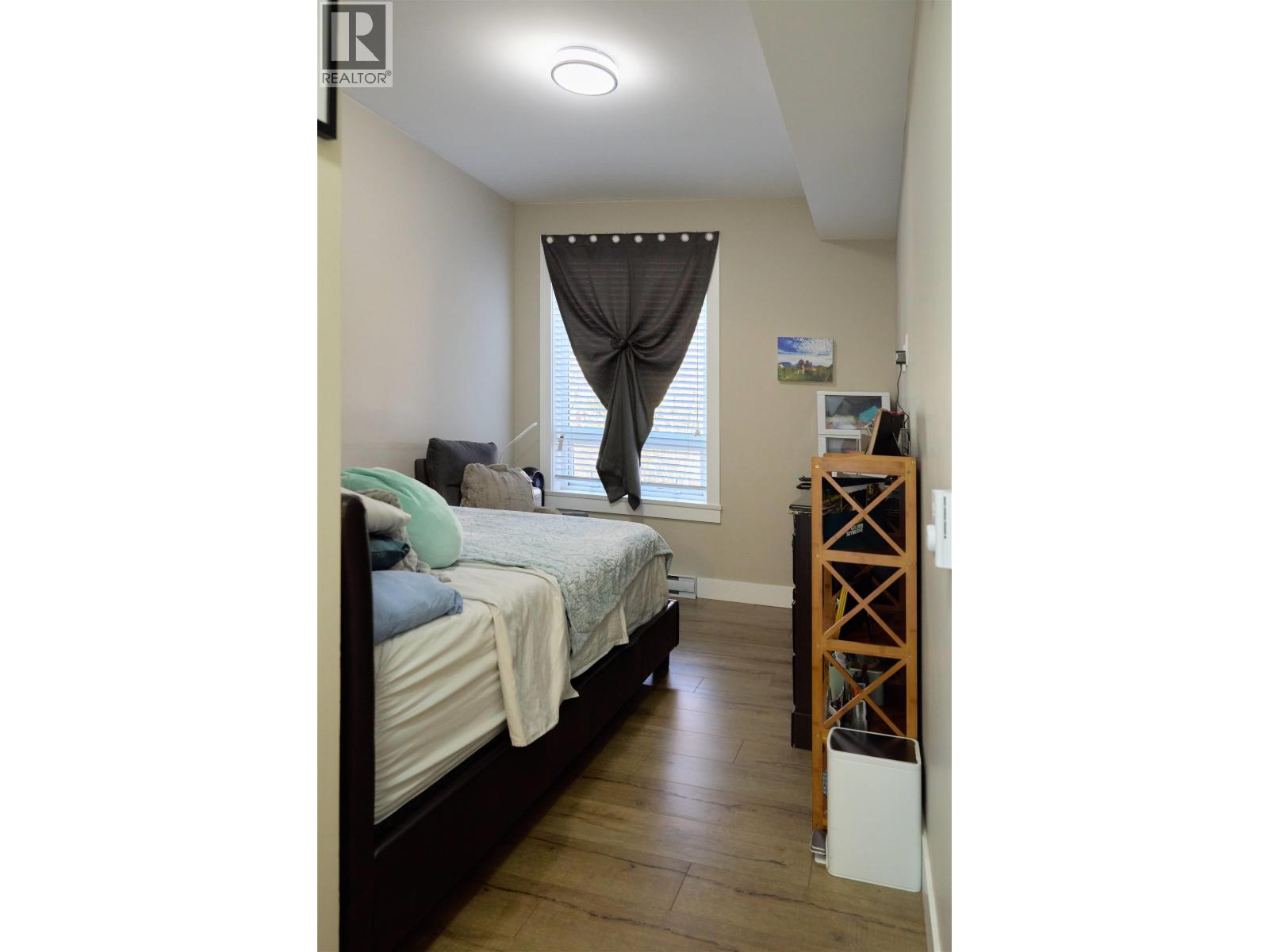220 12460 191 Street, Pitt Meadows, British Columbia  V3Y 2J2 - Photo 15 - R3175584