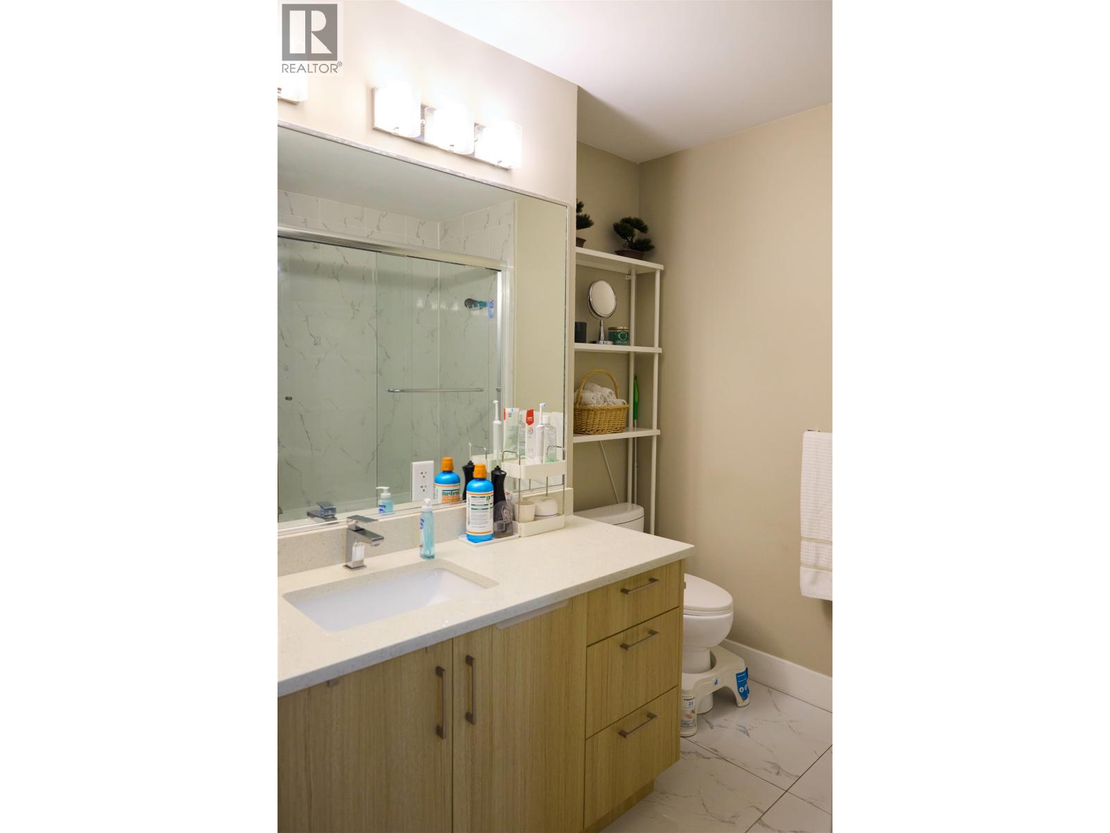 220 12460 191 Street, Pitt Meadows, British Columbia  V3Y 2J2 - Photo 18 - R3175584