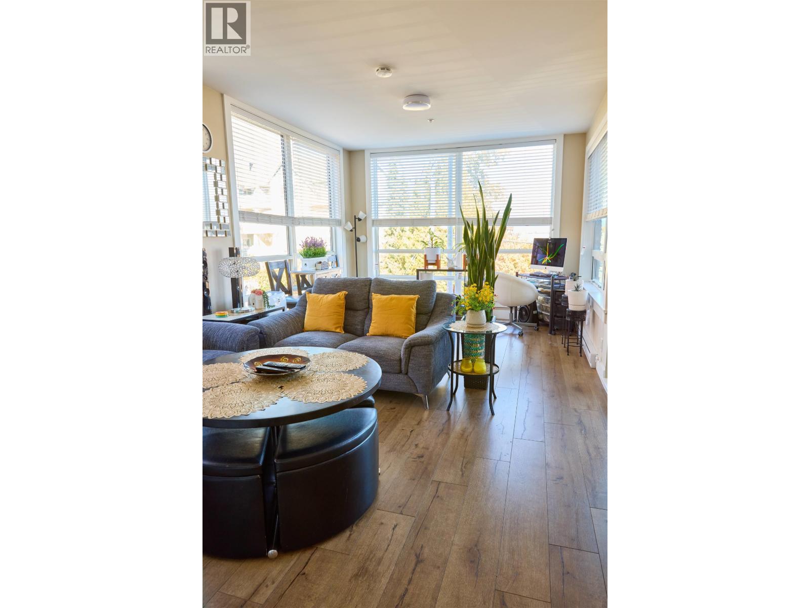 220 12460 191 Street, Pitt Meadows, British Columbia  V3Y 2J2 - Photo 20 - R3175584