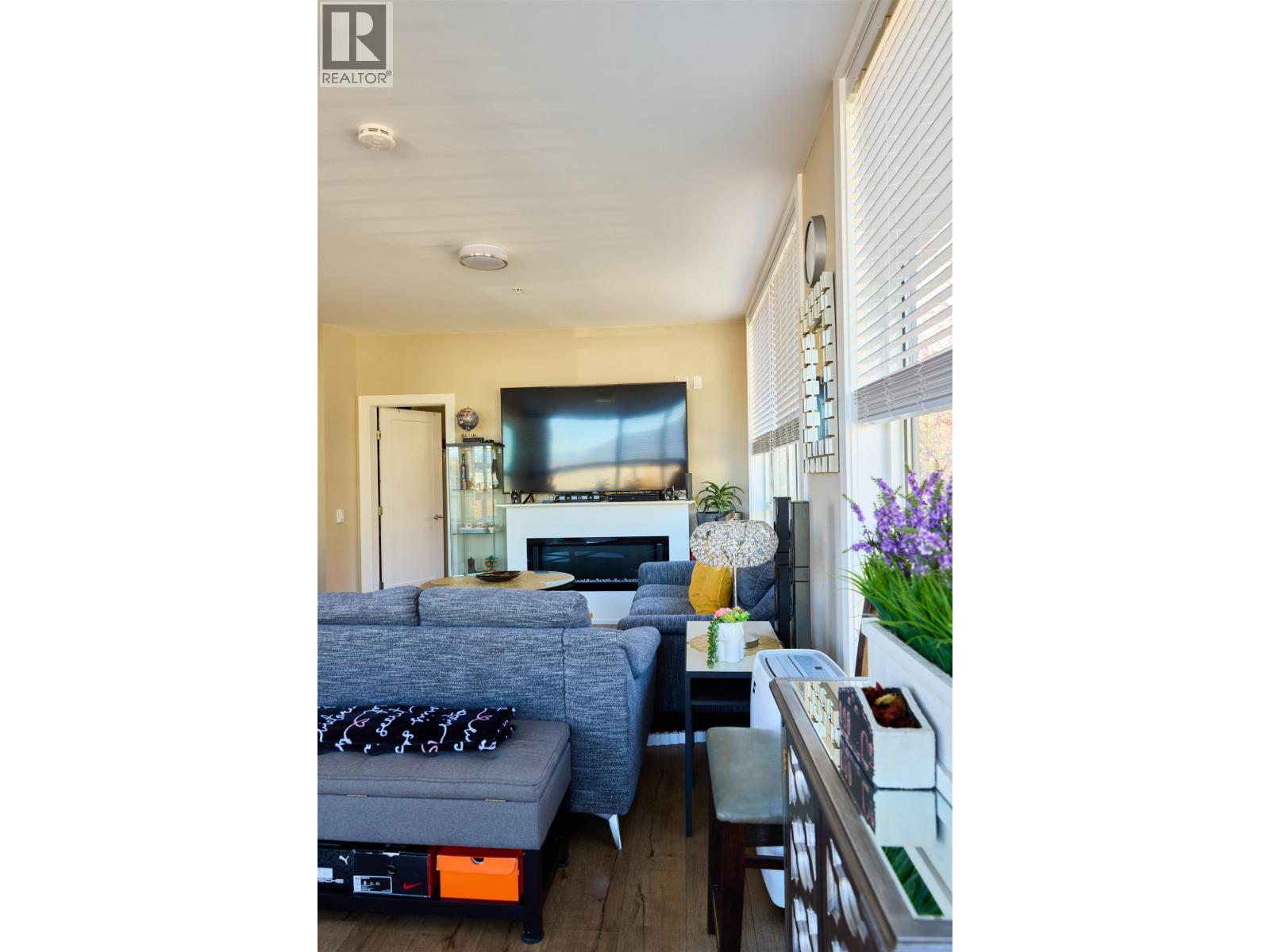 220 12460 191 Street, Pitt Meadows, British Columbia  V3Y 2J2 - Photo 21 - R3175584