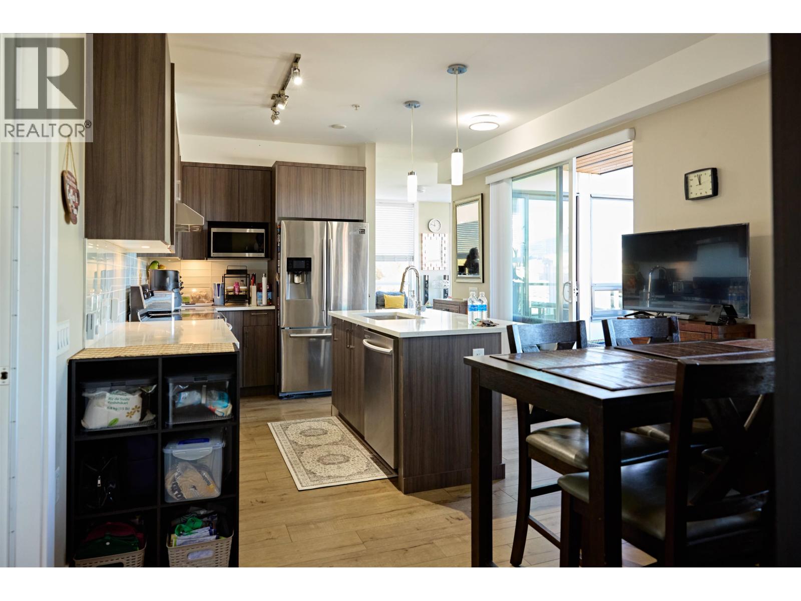 220 12460 191 Street, Pitt Meadows, British Columbia  V3Y 2J2 - Photo 4 - R3175584