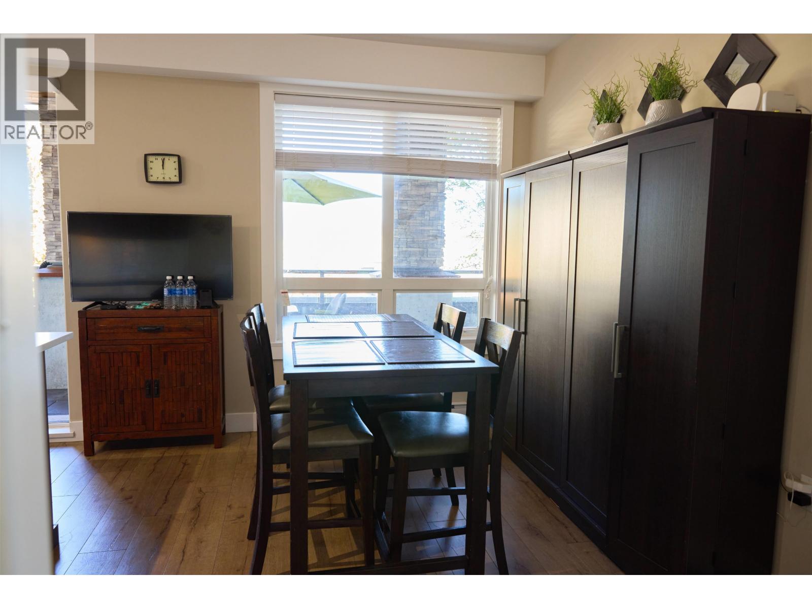 220 12460 191 Street, Pitt Meadows, British Columbia  V3Y 2J2 - Photo 6 - R3175584