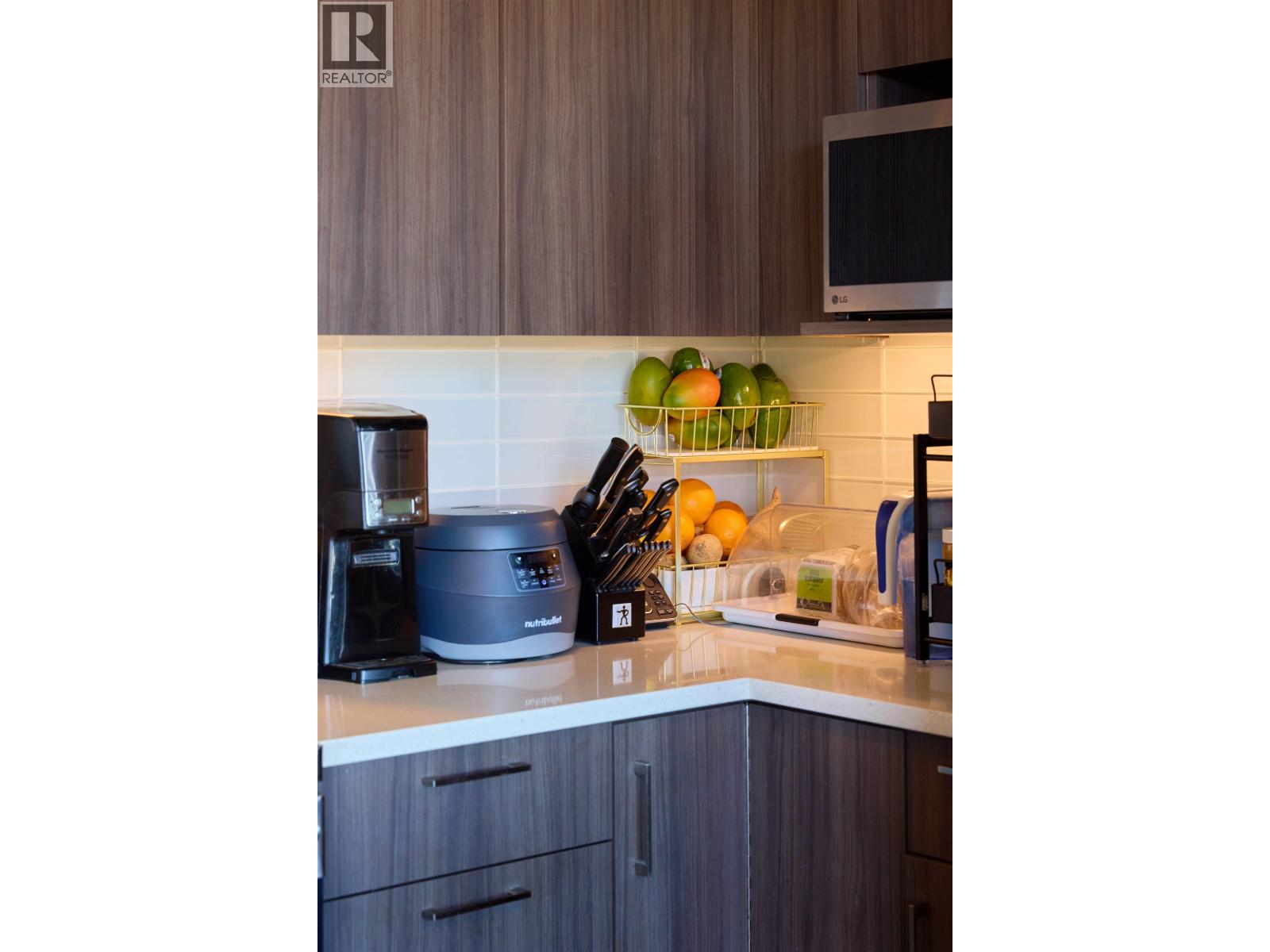 220 12460 191 Street, Pitt Meadows, British Columbia  V3Y 2J2 - Photo 8 - R3175584